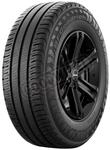 BF Goodrich Sommerreifen motorcycle-tyres Activan 2 ( 205/75 R16C 113/111R 10PR