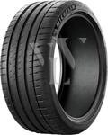 Reifen Tyre Michelin 295/35 R20 105Y Pilot Sport 4S Acoustic (Mo1) Xl