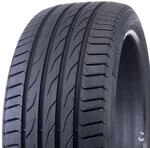 Pirelli Sommerreifen Powergy 2 ( 215/60 R16 99V XL )