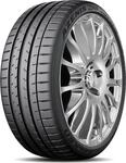 Falken Sommerreifen motorcycle-tyres AZENIS RS820 ( 305/30 ZR21 (104Y) XL VCs, mit
