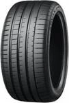 Yokohama Sommerreifen motorcycle-tyres Advan Sport (V107E) ( 225/45 R19 96Y XL *, RPB