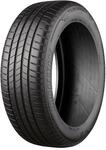 Bridgestone Sommerreifen motorcycle-tyres Turanza T005 ( 225/55 R17 97W B-Seal )