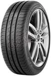 225/50R17 98W Cooper Summer Xl Fp Evr