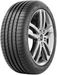 Cooper Sommerreifen Summer ( 225/45 R18 95Y XL EVR, mit Felgenhornschutz )