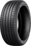 Dunlop Sommerreifen motorcycle-tyres Sport Maxx RT2 ( 225/55 ZR17 (101Y) XL mit