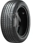 Hankook Sommerreifen motorcycle-tyres Ventus Prime 2 K115 ( 235/45 R18 94W 4PR