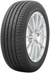Toyo So car-tyres Proxes Comfort ( 225/55 R18 98V )