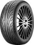 Nankang Sommerreifen motorcycle-tyres Ultra Sport NS-2 ( 275/30 ZR20 97Y XL mit