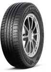 Linglong 255/45R20 105Y Sport Master C/S XL