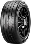 255/40R21 102Y P-Zero Pz5 Xl * Ncs Ev