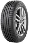 Cooper Sommerreifen motorcycle-tyres Summer ( 255/55 R18 109Y XL EVR, mit