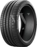 Reifen Tyre Michelin 315/35 R20 110Y Pilot Super Sport (K1) Xl