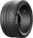 Reifen Tyre Michelin 315/30 R21 105Y Pilot Sport Cup 2 R Connect (N0) Xl