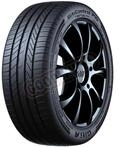 245/50R18 100W GitiControl P10 Runflat