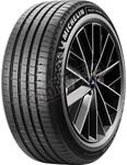 Michelin Sommerreifen Pilot Sport 5 Energy ( 225/45 R19 96H XL EV Suitable, mit