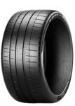 Pirelli Sommerreifen motorcycle-tyres P Zero R ( 325/30 ZR20 (106Y) XL Elect,...