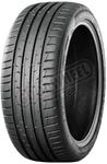 Nankang Sommerreifen motorcycle-tyres Sportnex AS-3 ( 285/50 R20 116V XL [EV+], mit