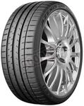 Falken Sommerreifen motorcycle-tyres AZENIS RS820 ( 265/35 ZR19 (98Y) XL VCs, mit