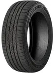 Reifen Tyre Goodyear 275/45 R20 110V Eagle Ls2 (N1) Xl