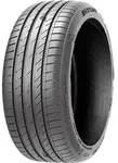 Reifen Tyre Westlake 275/40 R19 105Y Z-007 Xl