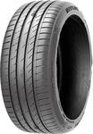 Reifen Tyre Westlake 255/55 R20 110W Z-007 Xl