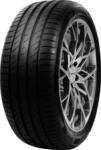 225/45Zr17 94W Ds2 Xl