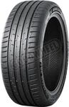 Nankang Sommerreifen Sportnex AS-3 ( 255/50 ZR19 107Y XL, mit Felgenschutz (MFS),