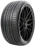 225/40ZR18 92W Royal Explorer II XL