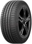 Arivo Sommerreifen motorcycle-tyres Ultra ARZ-5 ( 245/35 R21 96W XL )
