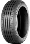 Lassa Sommerreifen motorcycle-tyres Competus H/P 3 ( 215/55 R18 99V XL EV Ready...