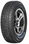 Rotalla Sommerreifen motorcycle-tyres Setula A-Race AT08 ( 215/70 R16 100T )