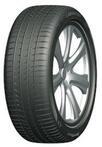 Goodtrip Sommerreifen motorcycle-tyres SportGuard ( 255/35 R20 97Y XL )