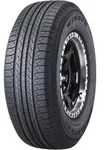 Winrun Sommerreifen motorcycle-tyres Maxclaw H/T 2 ( 235/75 R15 109T XL )