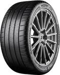 Bridgestone Sommerreifen Potenza Sport Evo ( 275/35 R18 99Y XL, mit Felgenschutz