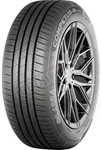 Lassa Sommerreifen motorcycle-tyres Competus H/P 3 ( 275/45 R20 110Y XL EV...