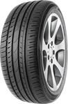 Fortuna So car-tyres Eco Plus UHP 2 ( 245/45 R19 102W XL )