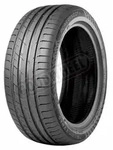 265/45R21 108W POWERPROOF 2 XL RG SilentDrive