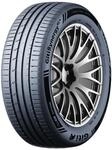 Giti Sommerreifen GitiSynergy H2+ ( 235/55 R17 99V )