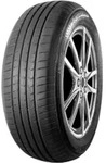 Autogreen Sommerreifen motorcycle-tyres Smart Chaser SC1 ( 185/65 R14 86H )