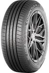 Lassa So car-tyres Competus H/P 3 ( 255/55 R18 109W XL EV Ready )