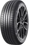Winrun Sommerreifen R330 ( 175/65 R14 82T )