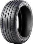 Linglong Sommerreifen motorcycle-tyres Sport Master C/S ( 275/40 R20 106V XL )