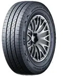 GT Radial Sommerreifen Maxmiler Pro2 ( 205/65 R16C 107/105T mit Felgenschutz (MFS),
