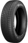Barum Sommerreifen motorcycle-tyres Bravuris 4x4 ( 225/75 R16 104T, mit...