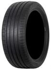 Pirelli Sommerreifen P Zero PZ5 ( 275/40 R20 106Y XL R0, mit Felgenschutz (MFS) )