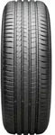Bridgestone So car-tyres Alenza 001 ( 225/60 R18 104W XL * )