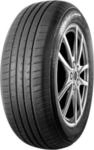 Autogreen Sommerreifen motorcycle-tyres Smart Chaser SC1 ( 195/55 R16 91V XL )