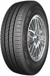 205/75R16C 110/108R Provan St 860 8Pr