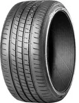 Reifen Tyre Lassa 245/40 R17 95Y Driveways Sport +