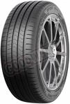 235/35R20 92V Sport Master E XL MFS